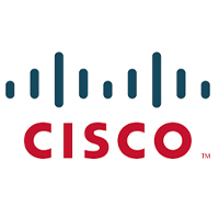 Redes Cisco para cableado estructurado
