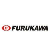 Redes Furukawa para cableado estructurado