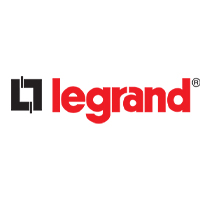 Redes Legrand para cableado estructurado