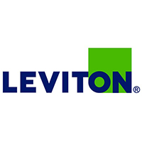 Redes Leviton para cableado estructurado