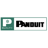 Redes Panduit para cableado estructurado