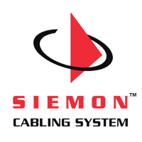 Redes Siemon para cableado estructurado