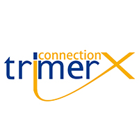 Redes Trimerx para cableado estructurado