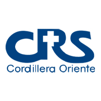 Cliente Cordillera Oriente