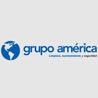 Cliente Grupo America