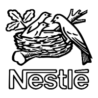 Cliente Nestle