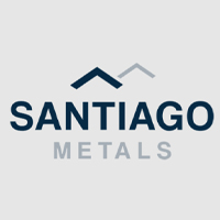 Cliente Santiago Metals