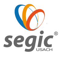 Cliente Segic Usach
