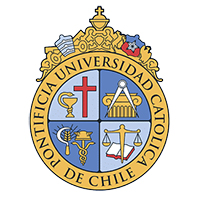 Cliente Uc