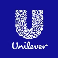 Cliente Unilever