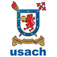 Cliente Usach