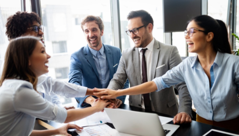 ISSTEC - soluciones ERP y servicios TI
