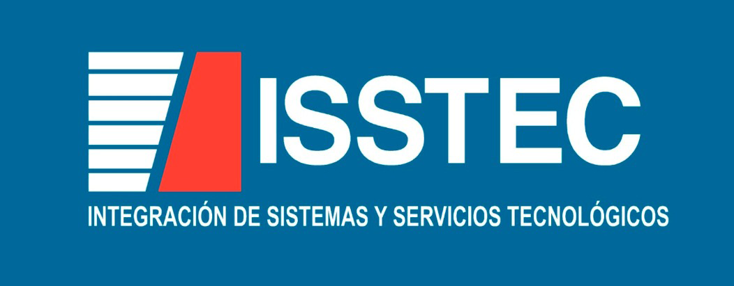 ISSTEC - soluciones ERP y servicios TI